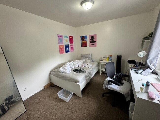 Photo du bâtiment - 400 Brock St