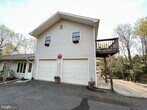 Foto principal - 9740 Deerhaven Ln