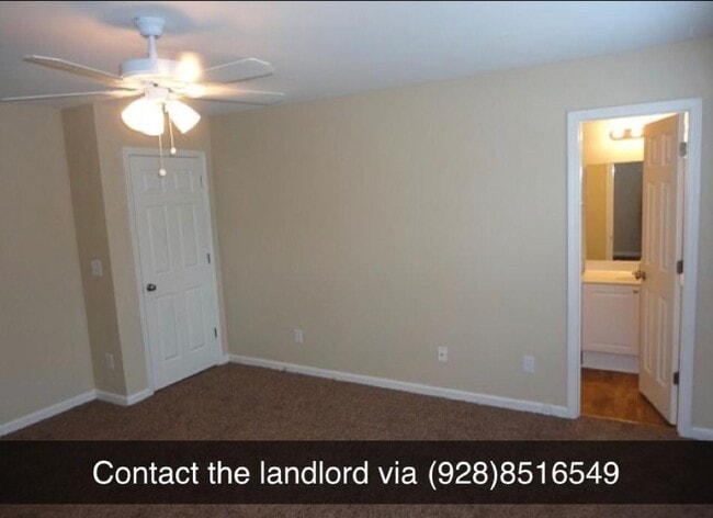 Building Photo - 4240 Beacon Crest Way
