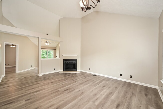 Building Photo - 5340 Village Way