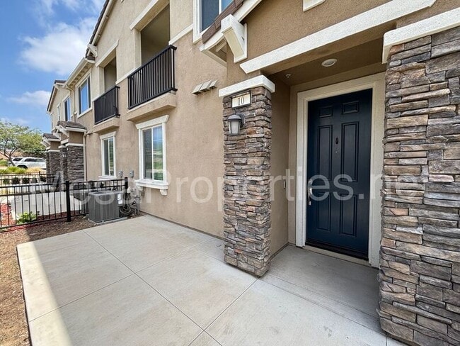 Building Photo - 16680 Wyndham Ln