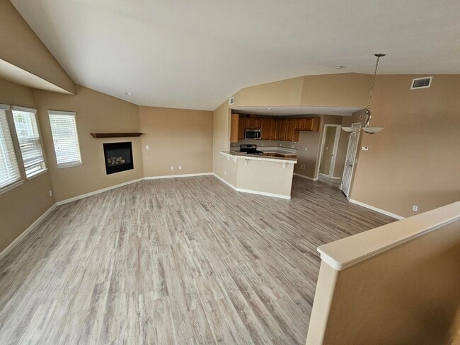 Foto del edificio - North Morro Bay - 3 Bedrooms