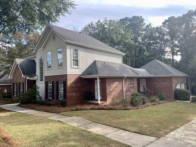 Foto del edificio - 30587 Middle Creek Cir