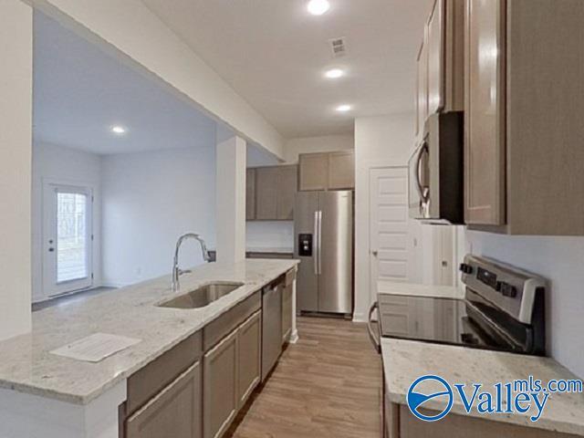 Building Photo - 6131 Taramore Ln NW