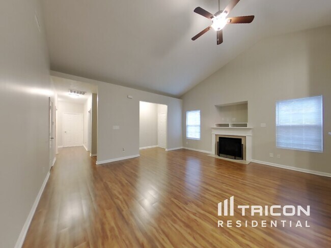 Foto del edificio - 4244 Galena Dr