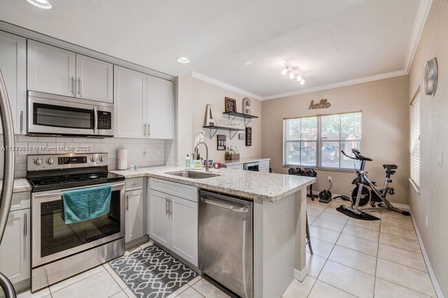 Building Photo - 8544 NW 140th Terrace