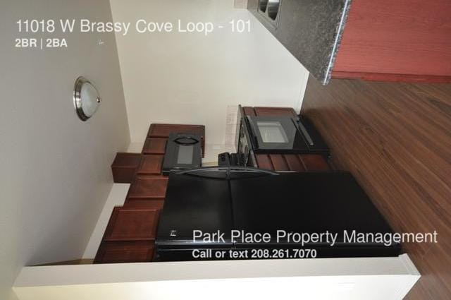 Building Photo - 11018 W Brassy Cove Loop