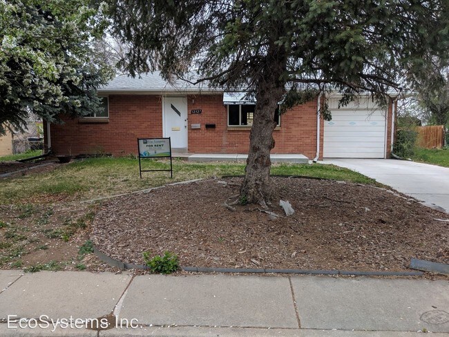 Building Photo - 12327 E Virginia Pl