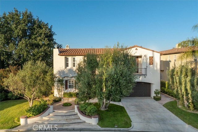 Building Photo - 24711 Tiburon St