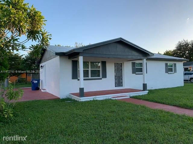 Foto del edificio - 3 br, 2 bath House - 3410 NW 213th Ter
