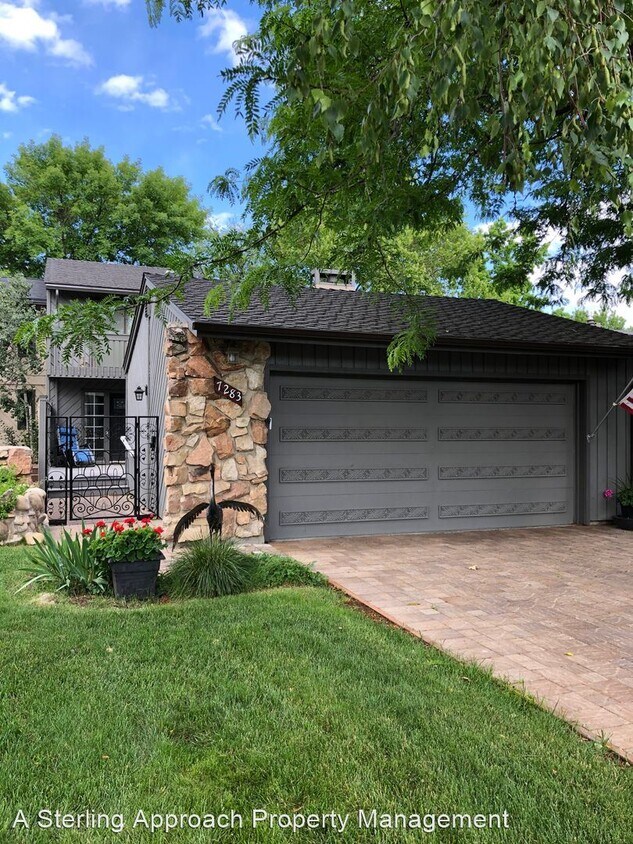 Foto principal - 7283 W Cascade St