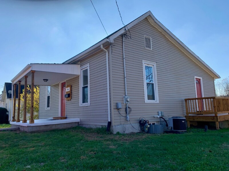 Primary Photo - 106 Spring Grove Ave