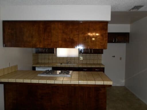 Foto del edificio - 1670 W Terry Ct