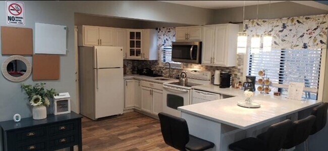 Foto del edificio - More For your Money !!!