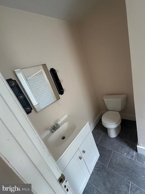 Building Photo - 373 E Butler Ave