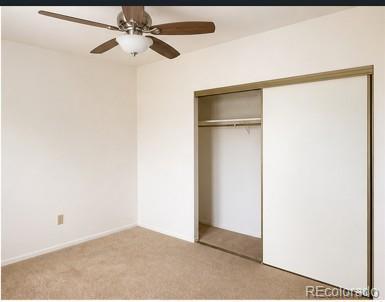 Foto del edificio - 13626 E Bates Ave