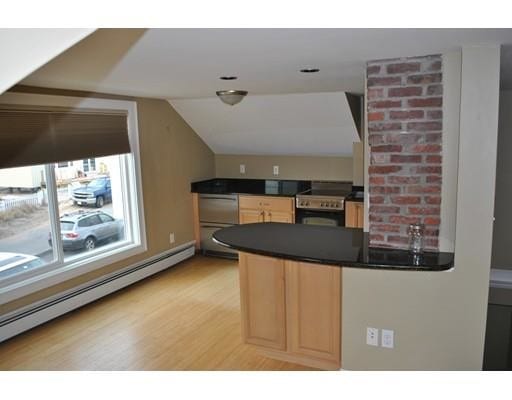 Building Photo - 27 Plum Island Blvd