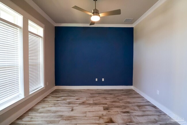 Foto del edificio - 2420 Okatie Ln