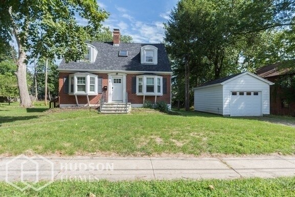 Foto principal - 3 Elmwood Ave