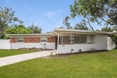 Primary Photo - 5415 Alloway St