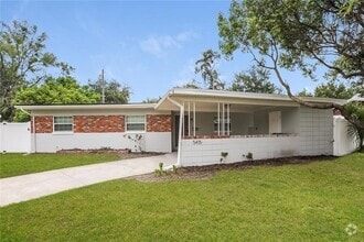 Building Photo - 5415 Alloway St
