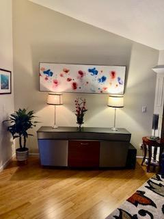 Building Photo - 1127 E Seminole Ave