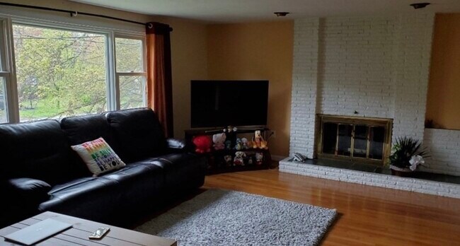 Foto del edificio - 474 Lowell St