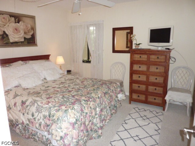 Building Photo - 4821 S Landings Dr