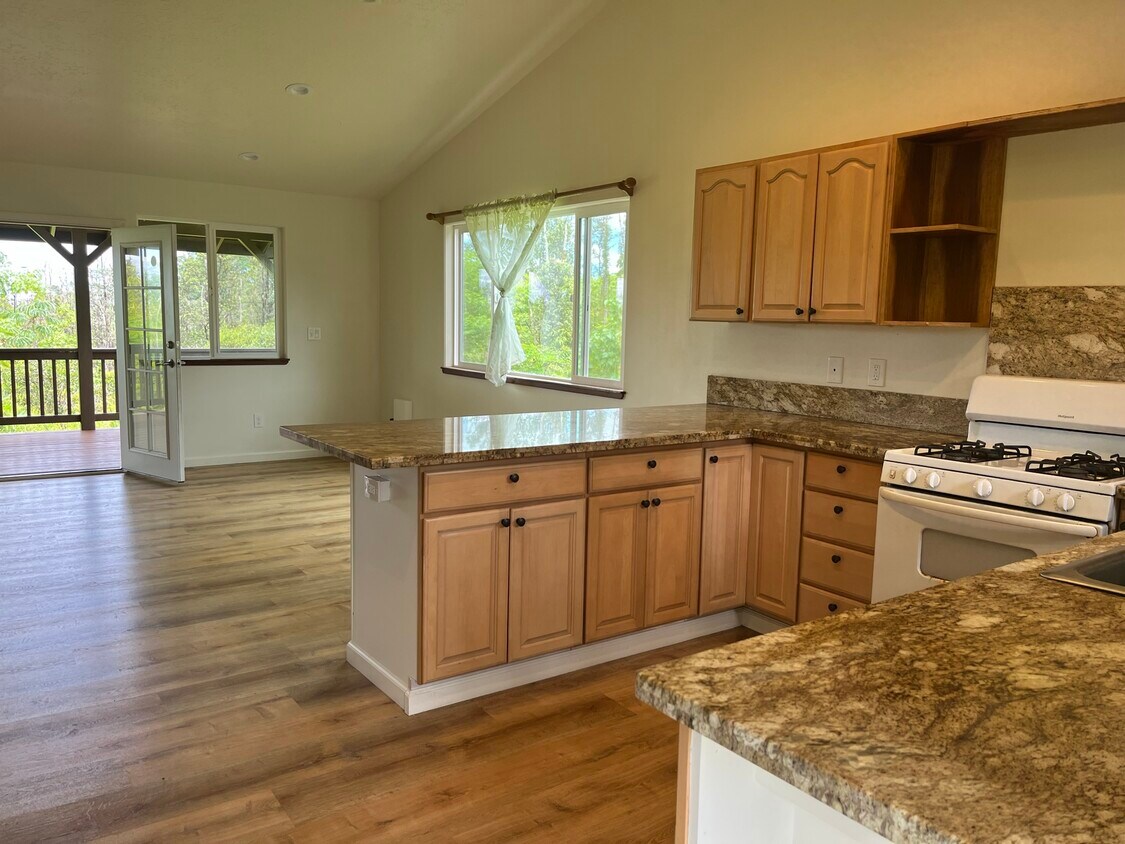 Foto principal - 16-1466-1703 40th Ave