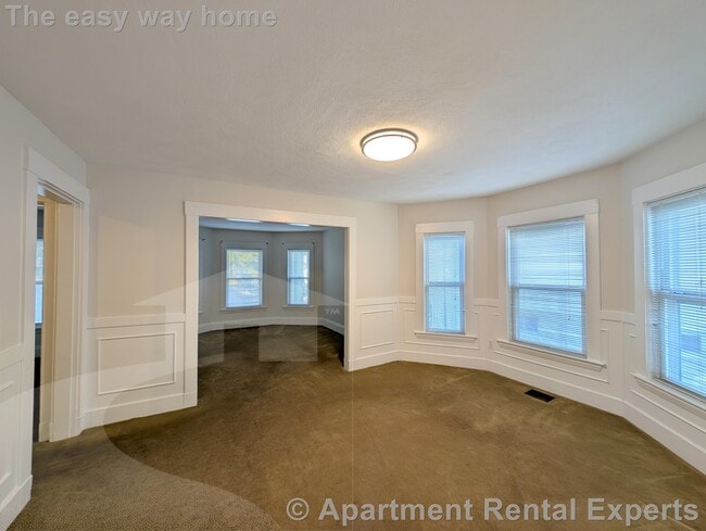 Photo - 12 Electric Ave Apartment