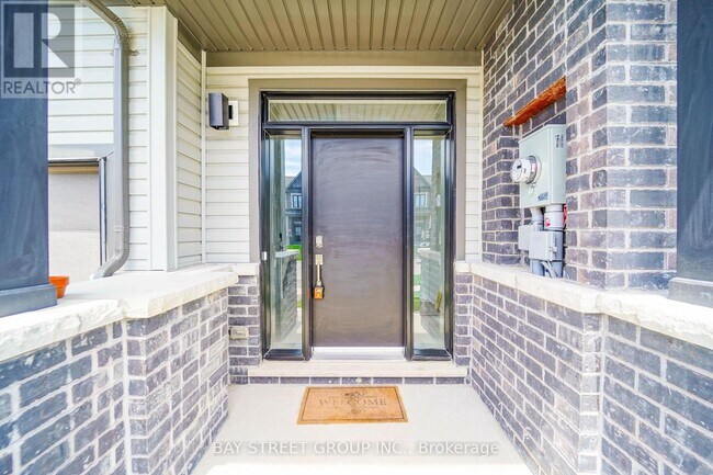 Building Photo - 1109 Thompson Dr