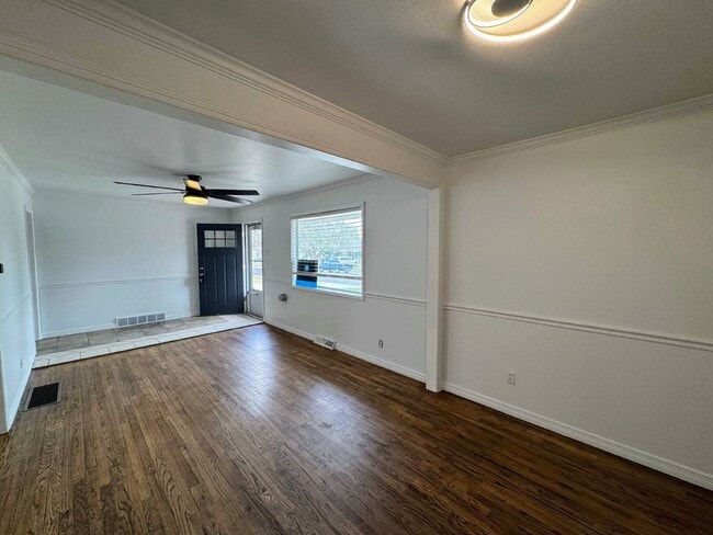 Photo - 2691 S Linley Ct House