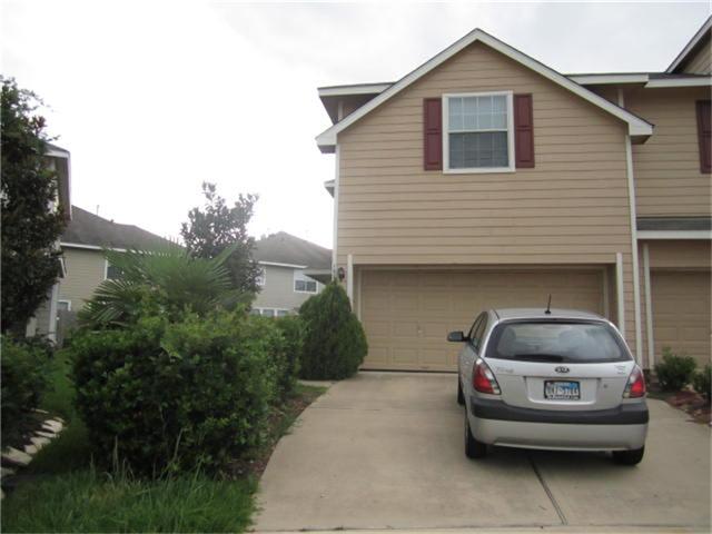 Building Photo - 16215 Greenport Ln