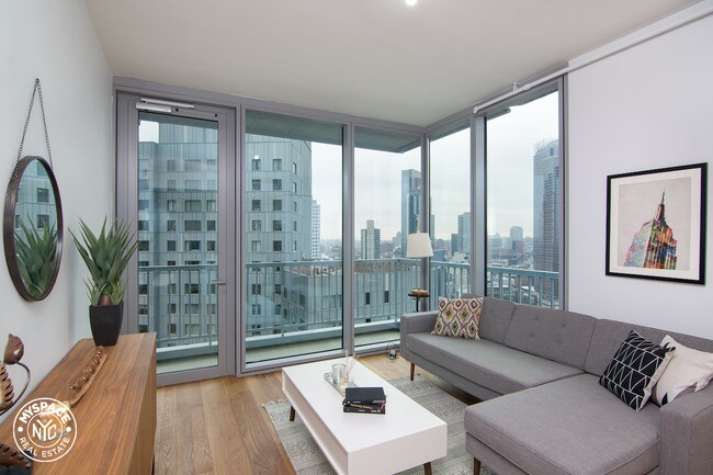 Foto del edificio - 523 Fulton St