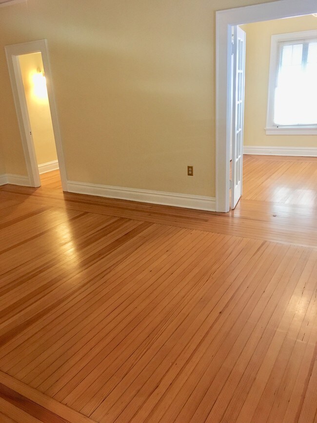 Foto del edificio - 1012 S Dakota Ave