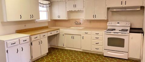 Foto del edificio - 3560 Regal Rd