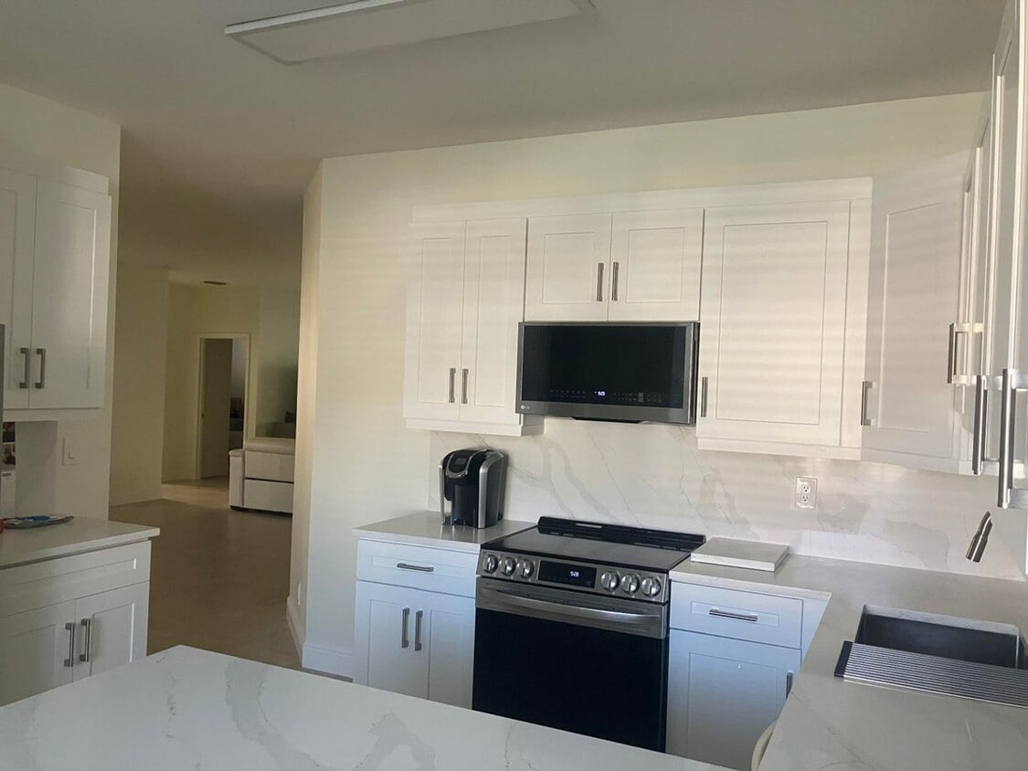 Photo - 6738 Montego Bay Boulevard A, Boca Raton, FL 33433
