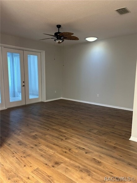 Foto del edificio - 6821 E Queensbury Ln