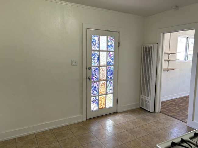 Foto del edificio - 317 Cornell Dr SE