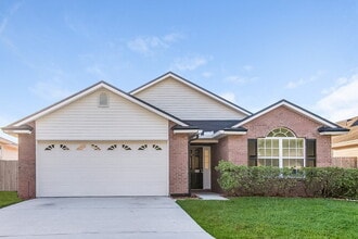 Building Photo - 12561 Brahma Bull Cir W