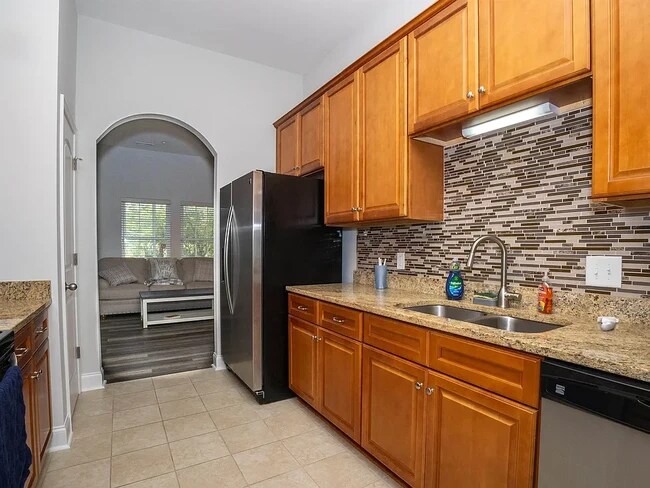 Foto del edificio - 1805 Low Country Pl