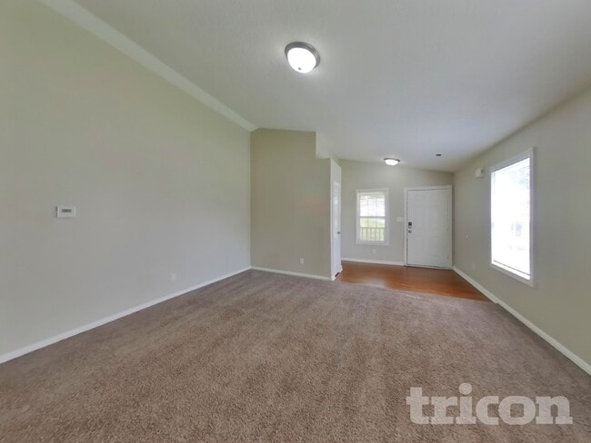 Building Photo - 5103 Sandy Forge Dr