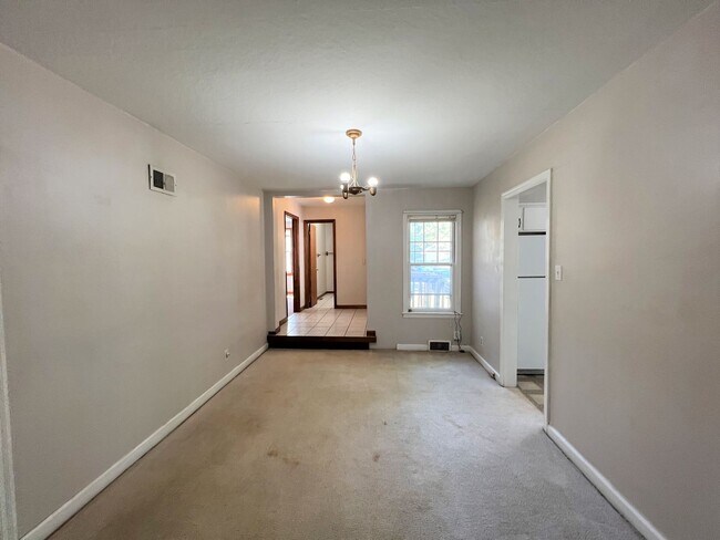 Foto del edificio - Convenient Living Near K-State & Aggieville!