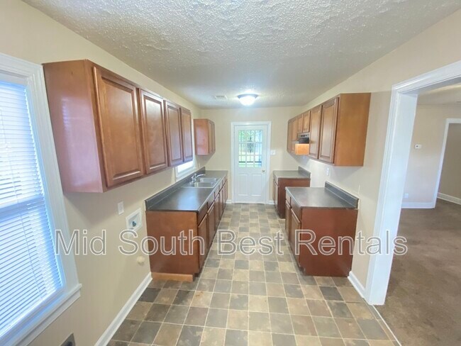 Foto del edificio - 950 Springdale