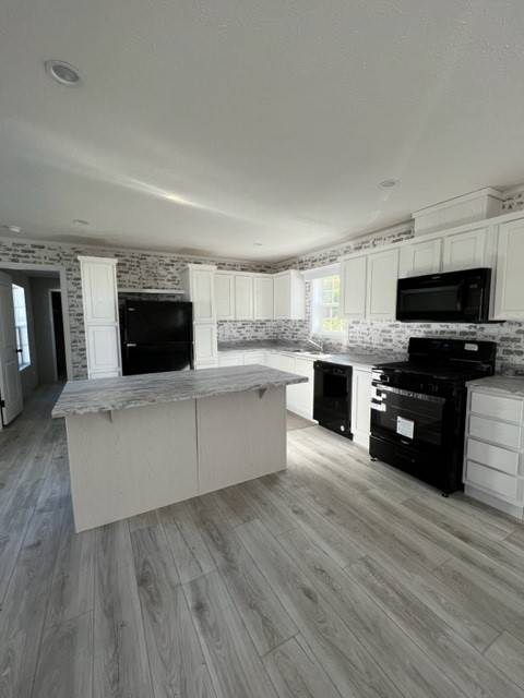 Foto del edificio - 604 152nd St