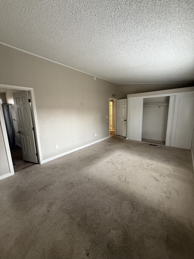 Foto del edificio - 24992 Cam Del Sol