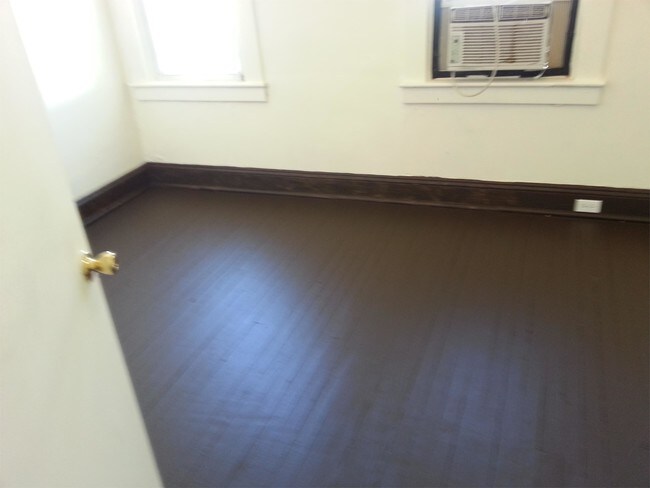 Foto del edificio - 1313 Cambria St