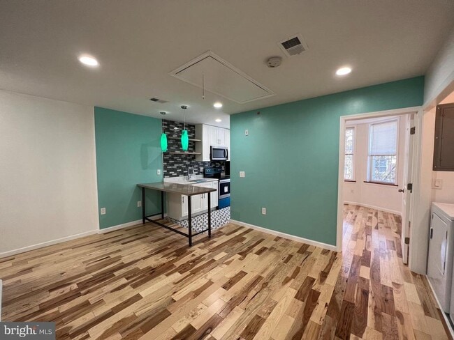 Foto del edificio - 623 S 4th St