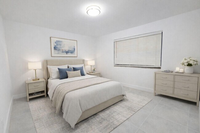 Foto del edificio - 8657 SW 5th St