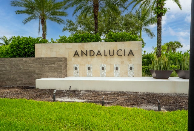 Foto del edificio - 9075 Kingsmoor Wy